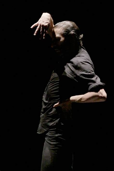 Η παγκόσμια ημέρα ασφαλούς πλοήγησης στο διαδίκτυο (safer internet day) καθιερώθηκε με πρωτοβουλία της ευρωπαίας επιτρόπου βιβιάν ρέντινγκ και γιορτάζεται κάθε χρόνο τον φεβρουάριο. Μηνυμα για την Παγκοσμια Ημερα Χορου 2015 απο τον Israel ...