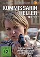 Image gallery for Kommissarin Heller (TV Series) - FilmAffinity