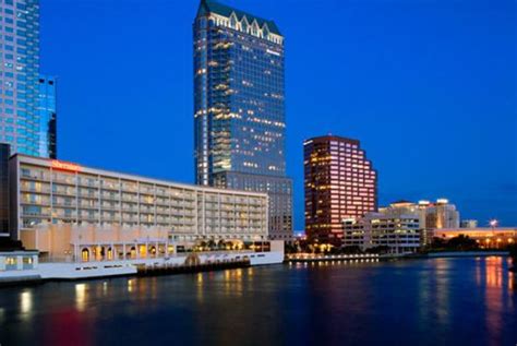 シェラトン タンパ リバーウォーク ホテル タンパ 【 口コミ・料金比較・宿泊予約 】sheraton Tampa Riverwalk