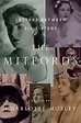 The Mitfords: Letters Between Six Sisters, , Good Condition, ISBN ...
