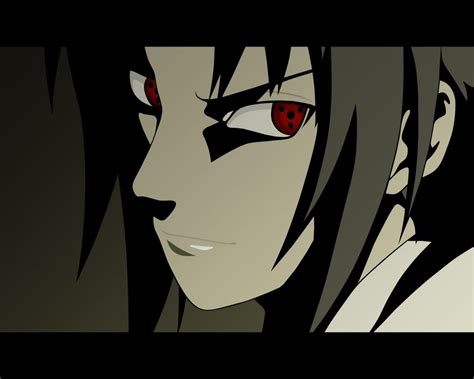 We have a massive amount of hd images that will make your computer or smartphone look absolutely fresh. Sasuke Sharingan Wallpapers - Wallpaper Cave