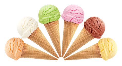 Ice Cream Cone Png Image For Free Download