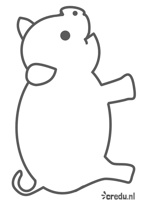 Boer en boerin aan het werk. Pin van Debbie op coloring - Boerderij thema, Boerderij activiteiten en Boerderijdieren