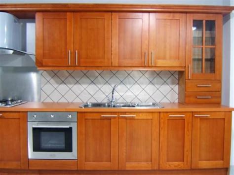 Gallery featuring rustic kitchen cabinets including finishes, door styles, hardware, color rustic kitchen cabinets are well known for their rugged aesthetics, natural appearance and strong character. Kitchen Cabinets Uganda
