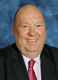 Liverpool Mayor Joe Anderson steps down as police inquiry continues ...