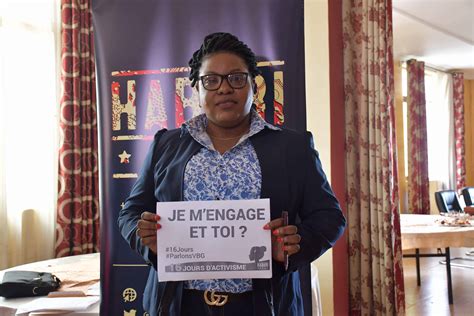 Modèle de lettre pour un signalement de harcèlement moral à envoyer à l'employeur. #16jours : harcèlement sexuel au travail, il faut dénoncer ...