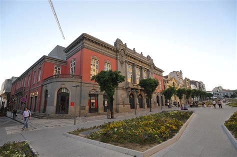 Braga is a city and a municipality in the northwestern portuguese district of braga, in the historical and cultural minho province. Braga City Council | Living | Culture and Heritage ...