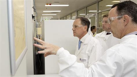 The novavax vaccine is given as two doses, similar to the pfizer and astrazeneca shots already being used in. When the COVID-19 vaccine will be ready for Australians ...