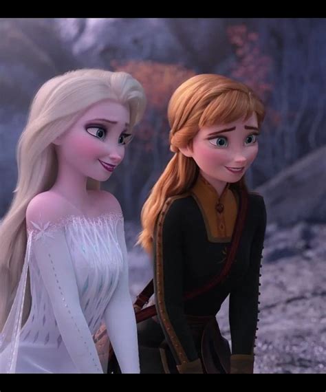 Pin By Katy K On Frozenfrozen 2 Disney Princess Elsa Disney