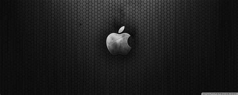 Think Different Apple, Mac Ultra HD Desktop Background Wallpaper for 4K