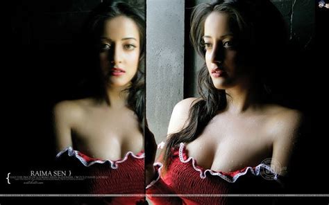 Raima Sen Hot Photos For Maxim Magazine In Hd Beautiful Indian