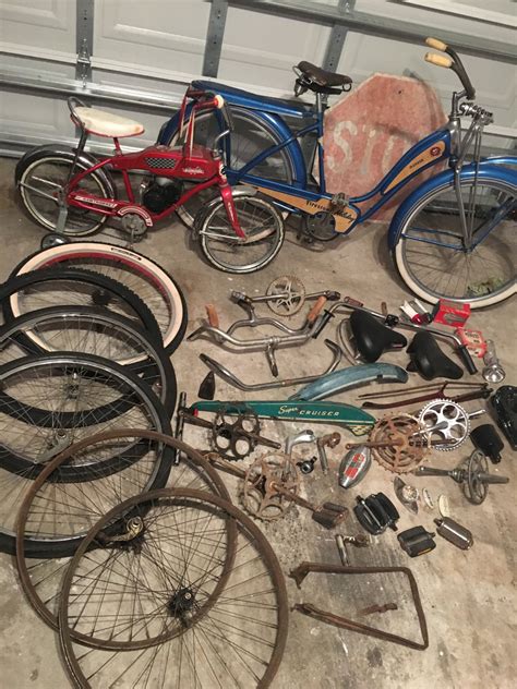 Florida Swap Meets | Swap Meets, Events, Rides | The Classic and