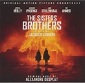 bol.com | Sisters Brothers [Original Motion Picture Soundtrack ...