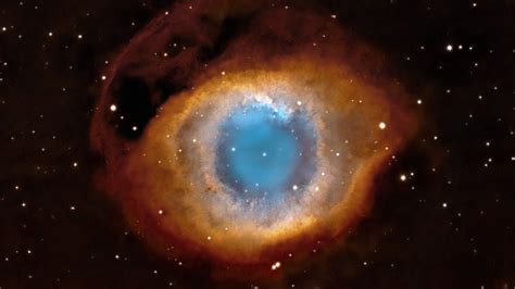 Sins and punishment, 与神同行：罪与罚, с богами: The Famous "Eye of God" Nebula May Actually Be Weeping ...