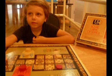 The Brooklyn Strategist Fun And Board Games For Nyc Kids And Families