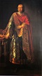 La Historia que nos cuenta un cuadro: “El príncipe don Carlos de Viana”