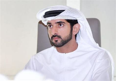 The latest tweets from @hamdanmohammed DIW to boost investor confidence: Sheikh Hamdan - GulfToday