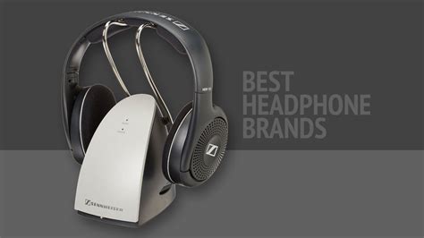We did not find results for: Best Headphone Brands Which Provide the Best Sound Quality ...