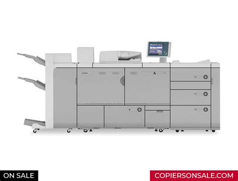 Canon Imagepress 1110s For Sale Buy Now Save Up To 70