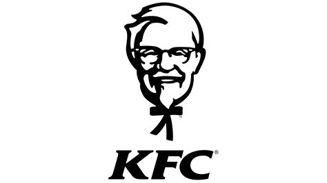 The current kfc logo was designed by tesser in 2006. KFC Logo | Symbol, History, PNG (3840*2160)