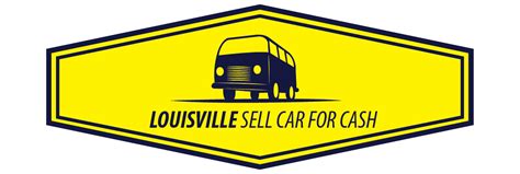 Used cars louisville ky at rocky's auto sales, our customers can count on quality used cars, great prices, and a knowledgeable sales staff. Cash for Cars Shively KY
