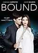Exclusive Bound Trailer Is Fifty Shades of Asylum Mockbuster