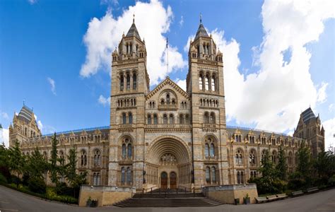 Natural History Museum London Sw7 Venue And Event Space