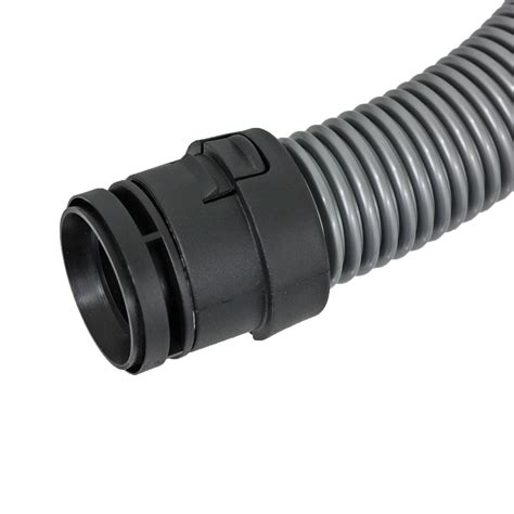 Hose For Miele S2110 S2111 S2180 S2181 Compact Complete 38mm Vacuum 2