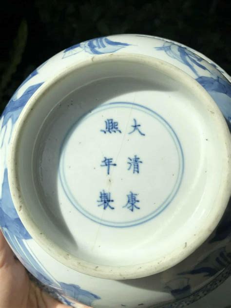 17 Most Valuable Chinese Pottery Marks Worth Money