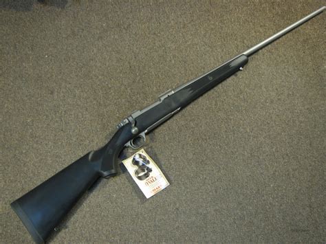 Ruger M77 Hawkeye Ss 204 Ruger For Sale At