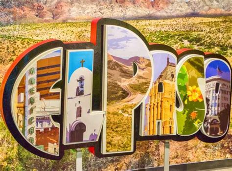 Cheap El Paso Vacations Vacation Packages To El Paso Texas Jetsetz