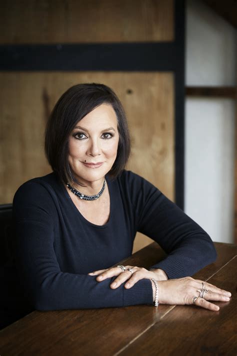 Marcia clark is an american prosecutor, author, and tv correspondent who served as the lead prosecutor in the o.j. Author Marcia Clark