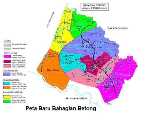 Permasalahan rumah tangga di sarawak. Portal Rasmi Pentadbiran Bahagian Betong