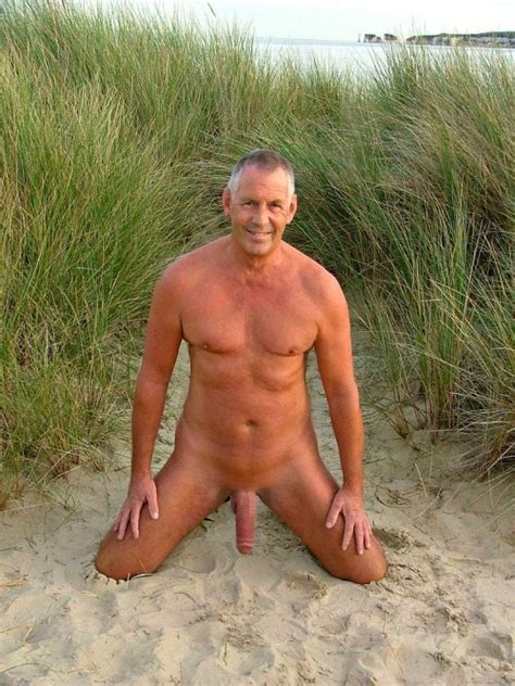 Men Over 55 With Huge Dicks Page 87 Lpsg