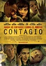 Contagion (2011)