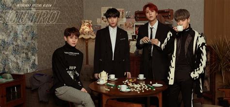 김옥길 탄생 100주년 기념행사 하이라이트 이화의 큰 스승이자 제8대 총장을 역임한 김옥길 선생님(1921~1990)의 탄생 유튜브를 통해 생중계된 기념행사 하이라이트 영상을 만나보세요! 하이라이트(Highlight), 두 번째 콘셉트 이미지 공개…'아쉬움을 ...