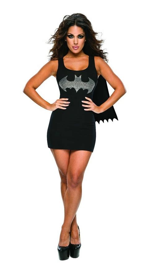 Sexy Superhero Costumes Adult Female Halloween Fancy Dress Select