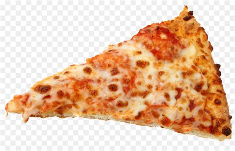 Pizza Cheese Stock Photography Clip Art Pizza Png Download 1280808 Free Transparent Pizza