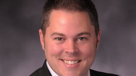 Rep Elijah Haahr Will Face Two Challengers In Re Election Bid