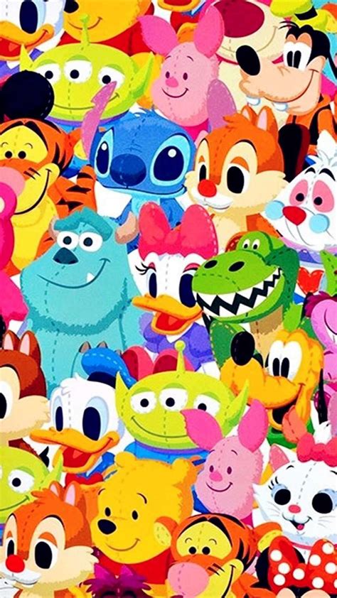 Pin By Samantha Keller On Cartoonscharacters Disney Characters