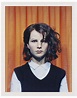 Gillian Wearing (B. 1963) , Self Portrait at 17 Years Old | Christie's