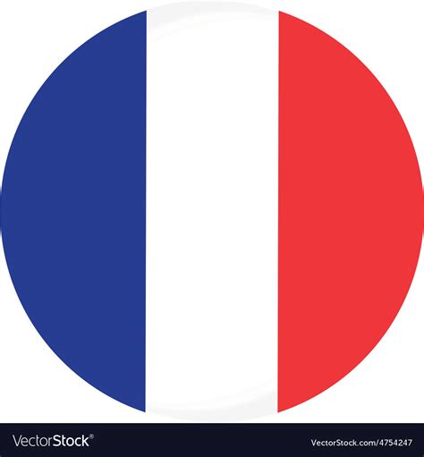 France Flag Desktop Wallpapers