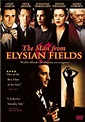 The Man from Elysian Fields (2001) | Movies, Andy garcia, Romance movies