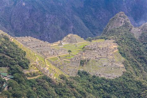 Ultimate Peru Travel Guide 2023 Bazar Travels