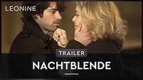 Nachtblende - Trailer (deutsch/german) - YouTube