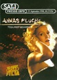 Annas Fluch - Tödliche Gedanken, TV-Film, Thriller, 1998 | Crew United