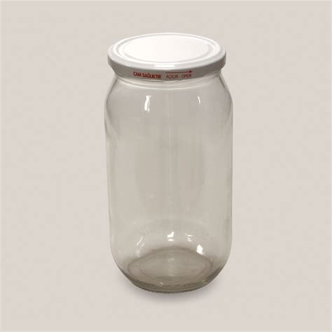 Simple Science: How to Make a Volcano with Kids