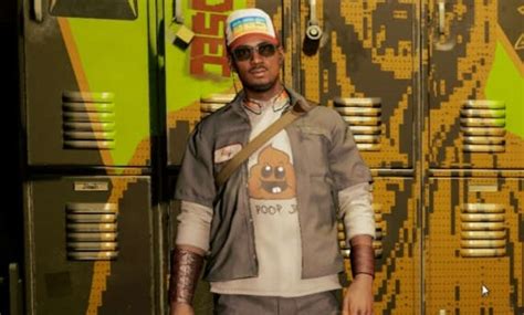 Watch Dogs 2s Content Starts With T Bone G2a News