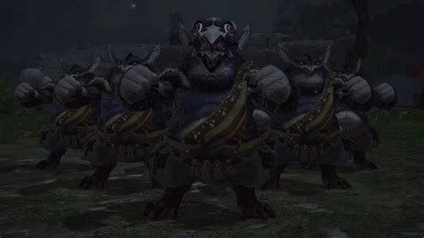 Mika has been nominated for and won awards from the brits, the grammys, the ivor novellos. Fun Final Fantasy 14 moments - YouTube