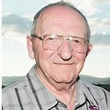 Obituary of Leroy Pope | Serenity Funeral Home, locations in Burin ...